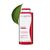 Clarins Body Fit Active Crema 400ml