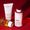 Clarins Body Fit Active Crema 400ml