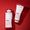 Clarins Body Fit Active Crema 400ml