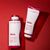Clarins Body Fit Active Crema 400ml