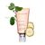 Clarins Body Partner Crema 175ml