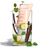 Clarins Body Partner Crema 175ml