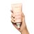 Clarins Body Partner Crema 175ml