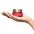 Clarins Crema Rose Lumière Multi-Intensive 50ml