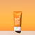 Clarins Crema Solare Viso SPF50+ 50ml