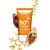 Clarins Crema Solare Viso SPF50+ 50ml