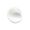 Clarins Crema Super Idratante 400ml
