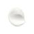Clarins Crema Super Idratante 400ml