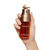 Clarins Double Siero 75ml