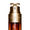 Clarins Double Siero 75ml