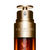 Clarins Double Siero 75ml