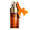 Clarins Double Siero 75ml