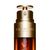 Clarins Double Serum Light Texture 50ml