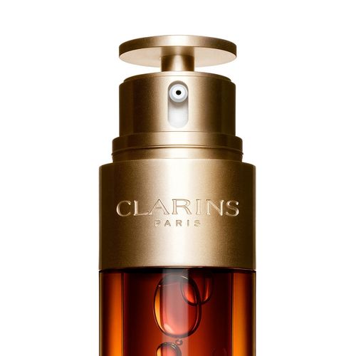 Clarins Double Serum Light Texture 50ml