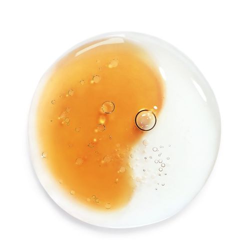 Clarins Double Serum Light Texture 50ml