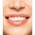 Clarins Embellisseur Lèvres Lucidalabbra Intense 02 Apricot Shimmer
