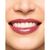 Clarins Embellisseur Lèvres Lucidalabbra Intense 08 Plum Shimmer