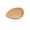 Clarins Everlasting Fondotinta 112.7W Macchiato