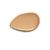 Clarins Everlasting Fondotinta 112.7W Macchiato