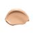 Clarins Everlasting Youth Fluid Fondotinta 108.3 Organza