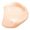 Clarins Extra Firming Jour 50ml Ricarica