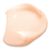 Clarins Extra Firming Jour 50ml Ricarica