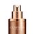 Clarins Extra-Firming Phyto Siero 50ml