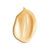 Clarins Gel Doposole Rinfrescante 150ml