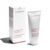 Clarins Gommage Esfoliante Rinnovatore 200ml