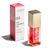 Clarins Lip Comfort Oil 03 Red Berry