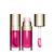 Clarins Lip Comfort Oil 04 Pitaya