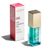 Clarins Lip Comfort Oil 06 Mint