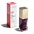 Clarins Lip Comfort Oil 08 Blackberry