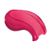 Clarins Lip Comfort Oil Intense 06 Intense Fuchsia