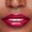 Clarins Lip Comfort Oil Intense 06 Intense Fuchsia