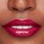 Clarins Lip Comfort Oil Intense 06 Intense Fuchsia