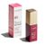 Clarins Lip Comfort Oil Intense 06 Intense Fuchsia