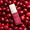 Clarins Lip Comfort Oil Intense 06 Intense Fuchsia