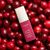 Clarins Lip Comfort Oil Intense 06 Intense Fuchsia