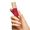 Clarins Lip Comfort Oil Intense 06 Intense Fuchsia