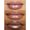 Clarins Lip Perfector Glow Gloss 20 Translucent Glow