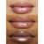 Clarins Lip Perfector Glow Gloss 20 Translucent Glow