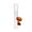 Clarins Lip Perfector Glow Gloss 20 Translucent Glow