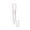 Clarins Lip Perfector Glow Gloss 20 Translucent Glow