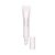 Clarins Lip Perfector Glow Gloss 20 Translucent Glow
