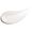 Clarins Lip Perfector Glow Gloss 20 Translucent Glow