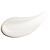 Clarins Lip Perfector Glow Gloss 20 Translucent Glow