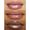 Clarins Lip Perfector Glow Gloss 21 Soft Pink Glow