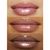 Clarins Lip Perfector Glow Gloss 21 Soft Pink Glow
