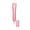 Clarins Lip Perfector Glow Gloss 21 Soft Pink Glow
